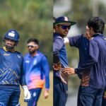 vht:-सेमीफाइनल-की-चारों-टीमें-हो-गईं-तय,-जानिए-कब-और-कहां-होगी-भिड़ंत