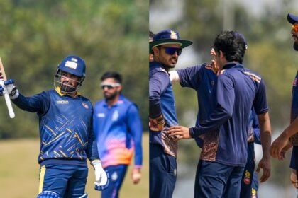 vht:-सेमीफाइनल-की-चारों-टीमें-हो-गईं-तय,-जानिए-कब-और-कहां-होगी-भिड़ंत