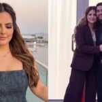 कौन-हैं-पलक-औजला?-बनाई-पति-करण-औजला-से-अलग-पहचान,-इस-इंडस्ट्री-का-हैं-जाना-माना-नाम,-सामने-आईं-डिटेल्स