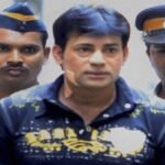 ‘अबू-सलेम-एक-अंतरराष्ट्रीय-अपराधी,-उसे-केवल-दो-दिन-की-पैरोल-दी-जा-सकती-है’,-कोर्ट-में-बोली-महाराष्ट्र-सरकार