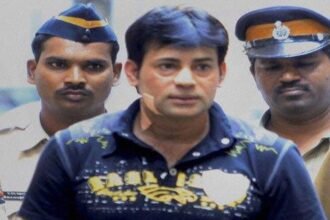 ‘अबू-सलेम-एक-अंतरराष्ट्रीय-अपराधी,-उसे-केवल-दो-दिन-की-पैरोल-दी-जा-सकती-है’,-कोर्ट-में-बोली-महाराष्ट्र-सरकार