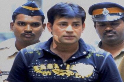 ‘अबू-सलेम-एक-अंतरराष्ट्रीय-अपराधी,-उसे-केवल-दो-दिन-की-पैरोल-दी-जा-सकती-है’,-कोर्ट-में-बोली-महाराष्ट्र-सरकार