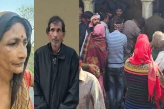 up:-पत्नी-की-काटी-गर्दन…कटा-सिर-हाथ-में-लेकर-रात-भर-बैठा-रहा-पति,-ताकि-सबको-पता-रहे-क्यों-की-उसकी-हत्या