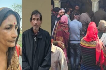 up:-पत्नी-की-काटी-गर्दन…कटा-सिर-हाथ-में-लेकर-रात-भर-बैठा-रहा-पति,-ताकि-सबको-पता-रहे-क्यों-की-उसकी-हत्या