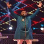 एटा-महोत्सव-2026:-अल्ताफ-राजा-की-कव्वालियां-और-कन्हैया-मित्तल-के-भजन-बांधेंगे-समा,-ये-होंगे-कार्यक्रम