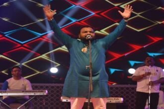 एटा-महोत्सव-2026:-अल्ताफ-राजा-की-कव्वालियां-और-कन्हैया-मित्तल-के-भजन-बांधेंगे-समा,-ये-होंगे-कार्यक्रम