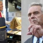 ‘पता-नहीं-जिंदा-कैसे-हैं,-अजीब-हैं-खाने-की-आदतें’,-जानें-ट्रंप-की-जंक-फूड-डाइट-पर-और-क्या-बोले-हेल्थ-सेक्रेटरी