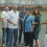 ‘धुरंधर’-और-‘द-राजा-साब’-की-आंधी-के-बीच-आई-तगड़ी-फिल्म,-11-दिन-में-कर-दी-बजट-से-5-गुना-कमाई,-imdb-रेटिंग-भी-9.5