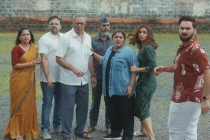 ‘धुरंधर’-और-‘द-राजा-साब’-की-आंधी-के-बीच-आई-तगड़ी-फिल्म,-11-दिन-में-कर-दी-बजट-से-5-गुना-कमाई,-imdb-रेटिंग-भी-9.5