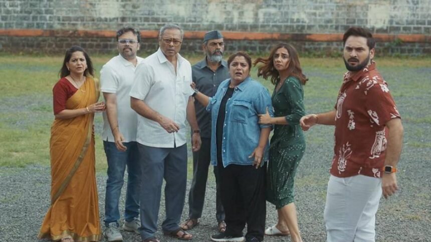 ‘धुरंधर’-और-‘द-राजा-साब’-की-आंधी-के-बीच-आई-तगड़ी-फिल्म,-11-दिन-में-कर-दी-बजट-से-5-गुना-कमाई,-imdb-रेटिंग-भी-9.5