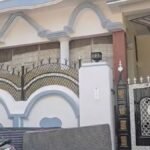 यूपी:-रिटायर्ड-ias-अधिकारी-के-22-साल-के-बेटे-ने-आत्महत्या-की,-2-महीने-पहले-हुई-थी-लव-मैरिज