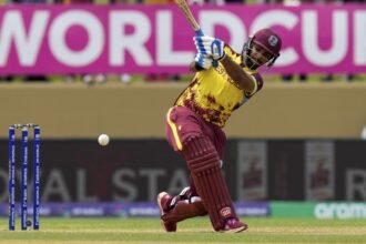 निकोलस-पूरन-क्या-करेंगे-टी20-वर्ल्ड-कप-के-लिए-इंटरनेशनल-क्रिकेट-में-वापसी?-बोर्ड-ने-बताया-उनका-फैसला