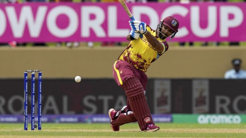निकोलस-पूरन-क्या-करेंगे-टी20-वर्ल्ड-कप-के-लिए-इंटरनेशनल-क्रिकेट-में-वापसी?-बोर्ड-ने-बताया-उनका-फैसला