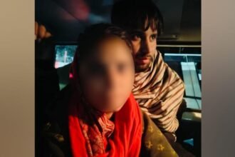 कपसाड़-कांड:-कोर्ट-में-दी-पारस-की-दसवीं-की-मार्कशीट,-अगर-मान-लिया-गया-नाबालिग,-तो-जान-लें-फिर-क्या-होगा