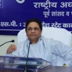 up:-मायावती-आज-लखनऊ-में-मनाएंगी-अपना-70वां-जन्मदिन,-पूरे-प्रदेश-से-आएंगे-नेता;-2027-के-लिए-देंगी-जीत-का-मंत्र