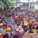 laddu-holi-2026:-बरसाना-में-24-फरवरी-को-लड्डू-और-25-को-लठामार-होली,-कार्यक्रम-हुआ-जारी