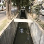 यूपी:-राजधानी-में-200-से-ज्यादा-जगहों-पर-खुले-हैं-नाले,-20-करोड़-लगाकर-बंद-करने-की-कवायाद-शुरू;-होगी-सफाई-भी