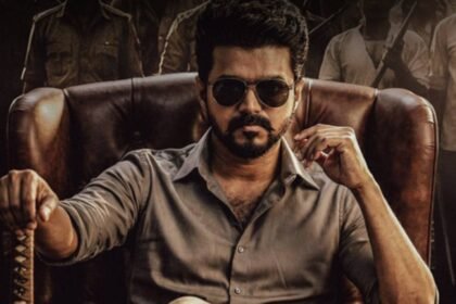 jana-nayagan-case-update:-फिर-टूटी-थलापति-विजय-की-उम्मीदें,-कोर्ट-से-मिला-बड़ा-झटका