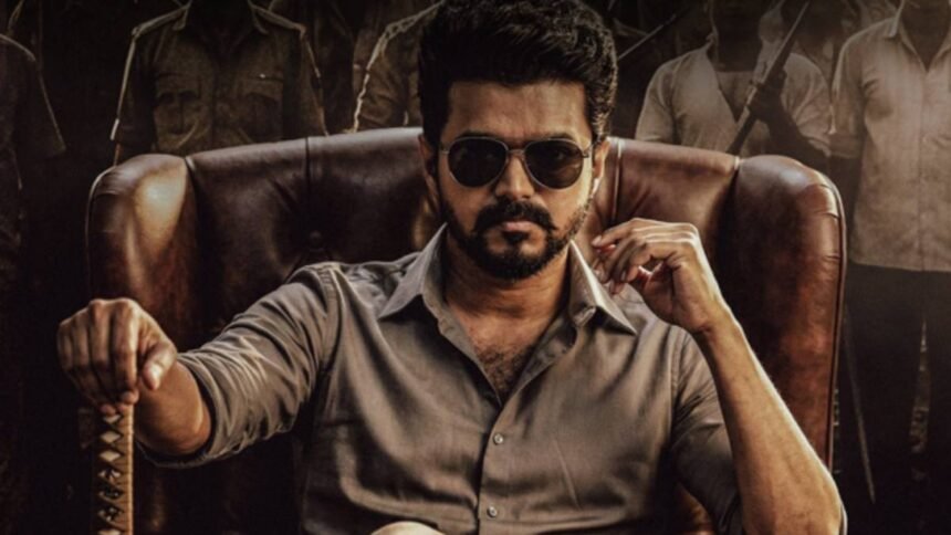 jana-nayagan-case-update:-फिर-टूटी-थलापति-विजय-की-उम्मीदें,-कोर्ट-से-मिला-बड़ा-झटका