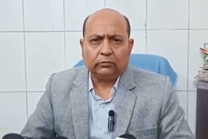 ट्रैक्टर-ट्रॉली-और-पिकअप-में-हुई-आमने-सामने-की-टक्कर,-5-लोगों-की-दर्दनाक-मौत,-10-घायल