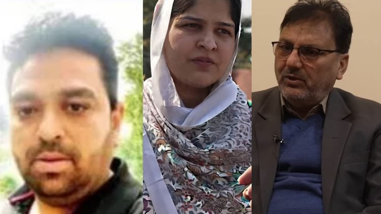 ईरान-में-फंसे-अवध-के-500-लोग:-न-जा-रहा-फोन-और-न-आ-रहा-मैसेज,-बिगड़ते-हालात-के-बीच-परिजनों-की-बढ़-रहीं-धड़कनें