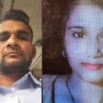 hardoi-double-suicide:-जीजा-साली-ने-ट्रेन-से-कटकर-दी-जान,-क्षत-विक्षत-पड़े-थे-शव…तिल-और-कपड़ों-से-हुई-पहचान