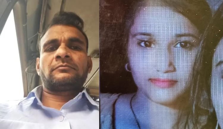 hardoi-double-suicide:-जीजा-साली-ने-ट्रेन-से-कटकर-दी-जान,-क्षत-विक्षत-पड़े-थे-शव…तिल-और-कपड़ों-से-हुई-पहचान