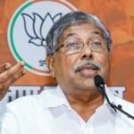 मुंबई-और-पुणे-में-बीजेपी-कितनी-सीटें-जीत-रही?-चंद्रकांत-पाटिल-का-दावा-नोट-कर-लीजिए