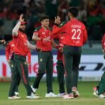 बांग्लादेश-क्रिकेट-बोर्ड-को-खिलाड़ियों-की-मांग-के-आगे-झुकना-पड़ा,-bpl-के-बाकी-बचे-मैचों-को-लेकर-लिया-ये-फैसला