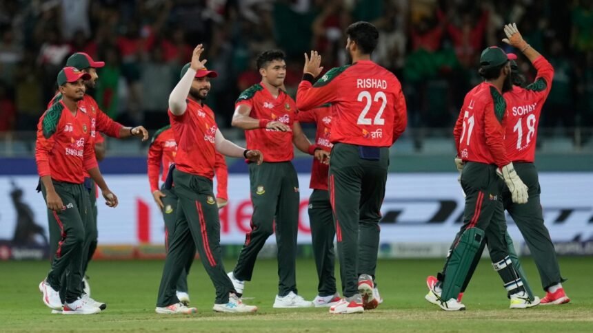 बांग्लादेश-क्रिकेट-बोर्ड-को-खिलाड़ियों-की-मांग-के-आगे-झुकना-पड़ा,-bpl-के-बाकी-बचे-मैचों-को-लेकर-लिया-ये-फैसला