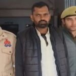 up:- पापी-मामा…भांजे-की-पत्नी-से-अवैध-संबंध,-फिर-इसलिए-कर-दिया-उसका-कत्ल;-पुलिस-पूछताछ-में-बताई-पूरी-कहानी