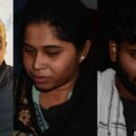 up:-बहू-को-बेटी-माना…उसने-मेरा-घर-उजाड़-दिया,-बेटे-के-हत्यारों-को-सजा-मिलते-ही-फफक-पड़े-पिता,-कही-ये-बात