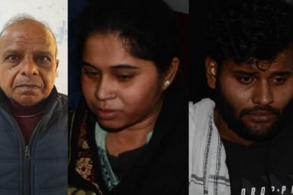 up:-बहू-को-बेटी-माना…उसने-मेरा-घर-उजाड़-दिया,-बेटे-के-हत्यारों-को-सजा-मिलते-ही-फफक-पड़े-पिता,-कही-ये-बात