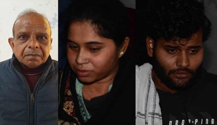 up:-बहू-को-बेटी-माना…उसने-मेरा-घर-उजाड़-दिया,-बेटे-के-हत्यारों-को-सजा-मिलते-ही-फफक-पड़े-पिता,-कही-ये-बात