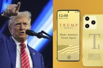 डोनाल्ड-ट्रंप-ने-trump-mobile-t1-के-नाम-पर-अमेरिकियों-को-लगाया-चूना?-महीनों-बाद-भी-डिलीवर-नहीं-हुआ-फोन
