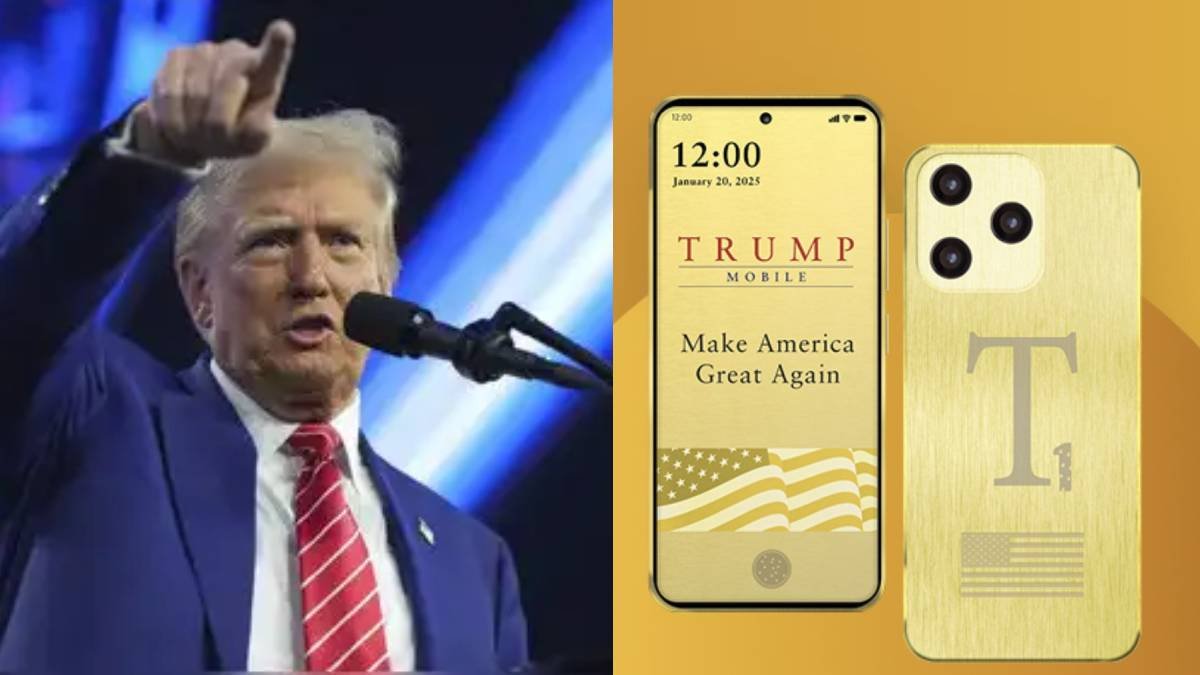 डोनाल्ड-ट्रंप-ने-trump-mobile-t1-के-नाम-पर-अमेरिकियों-को-लगाया-चूना?-महीनों-बाद-भी-डिलीवर-नहीं-हुआ-फोन