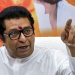 चुनावों-में-हार-के-बाद-आया-राज-ठाकरे-का-पहला-बयान,-जानें-पार्टी-के-प्रदर्शन-पर-क्या-बोले