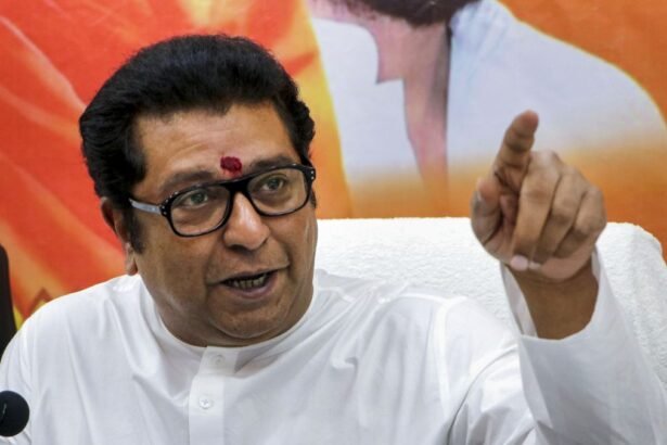 चुनावों-में-हार-के-बाद-आया-राज-ठाकरे-का-पहला-बयान,-जानें-पार्टी-के-प्रदर्शन-पर-क्या-बोले