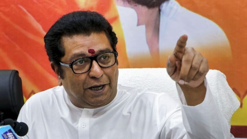 चुनावों-में-हार-के-बाद-आया-राज-ठाकरे-का-पहला-बयान,-जानें-पार्टी-के-प्रदर्शन-पर-क्या-बोले