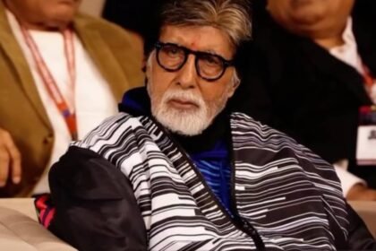 ‘जिंदगी-बीत-गई-लेकिन…’-83-साल-के-अमिताभ-बच्चन-को-है-इस-चीज-का-अफसोस,-उम्र-और-समय-पर-कही-ये-बात