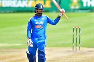 वैभव-सूर्यवंशी-के-पास-बांग्लादेश-के-खिलाफ-मैच-में-बड़ा-कारनामा-करने-का-मौका,-4-रन-बनाते-ही-कोहली-को-छोड़-देंगे-पीछे