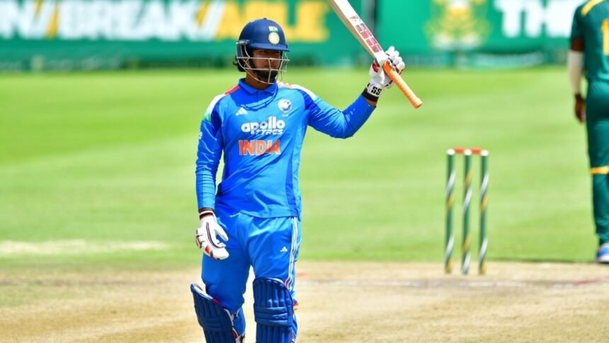 वैभव-सूर्यवंशी-के-पास-बांग्लादेश-के-खिलाफ-मैच-में-बड़ा-कारनामा-करने-का-मौका,-4-रन-बनाते-ही-कोहली-को-छोड़-देंगे-पीछे