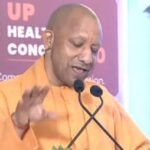 up:-‘संयुक्त-प्रयास-से-होगा-स्वास्थ्य-सुविधाओं-का-विस्तार…’,-सीएम-बोले-तकनीक-से-स्क्रीनिंग-सुविधा-होगी-सशक्त