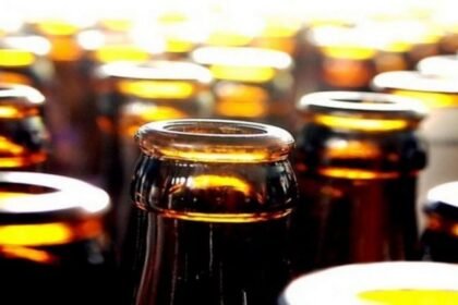 शराब-कांड-:-जहरीली-शराब-बेचने-वाला-तस्कर-प्रमोद-गुप्ता-दोषी-करार,-गैर-जमानती-वारंट-जारी,-सजा-20-जनवरी-को