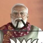 ‘बंगाल-में-परिवर्तन-की-लहर,-जंगलराज-को-बदलना-चाहती-है-जनता’,-सिंगूर-की-रैली-में-गरजे-पीएम-मोदी