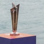 टी20-वर्ल्ड-कप-के-लिए-वीजा-की-टेंशन-हुई-खत्म,-पाकिस्तानी-मूल-के-खिलाड़ियों-और-अधिकारियों-को-लेकर-उठाया-गया-बड़ा-कदम