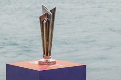 टी20-वर्ल्ड-कप-के-लिए-वीजा-की-टेंशन-हुई-खत्म,-पाकिस्तानी-मूल-के-खिलाड़ियों-और-अधिकारियों-को-लेकर-उठाया-गया-बड़ा-कदम