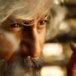 14-हीरो-को-धूल-चटाने-वाला-खूंखार-विलेन,-एक-फिल्म-की-खातिर-50-दिन-नहीं-किया-स्नान,-आसपास-मंडराने-लगे-थे-चील-और-कौए