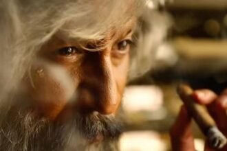 14-हीरो-को-धूल-चटाने-वाला-खूंखार-विलेन,-एक-फिल्म-की-खातिर-50-दिन-नहीं-किया-स्नान,-आसपास-मंडराने-लगे-थे-चील-और-कौए