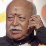 “मन-से-जाति-मिटाओ,-10-12-साल-में-खत्म-हो-जाएगा-जातिवाद”,-rss-प्रमुख-मोहन-भागवत-की-अपील